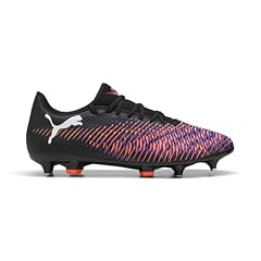 Puma future play usato  Spedito ovunque in Italia 