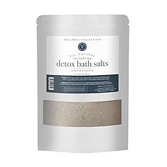 Rowe casa organics for sale  Delivered anywhere in USA 