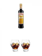 Averna amaro siciliano gebraucht kaufen  Wird an jeden Ort in Deutschland