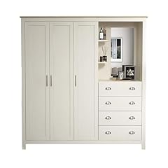 Homelife lancaster drawer for sale  Delivered anywhere in UK