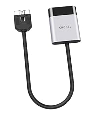 Bluetooth car adapter for sale  Delivered anywhere in UK