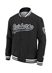 Fanatics las vegas for sale  Delivered anywhere in UK