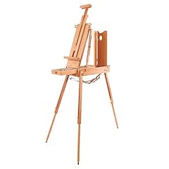 Mabef backpacker easel for sale  Delivered anywhere in Ireland