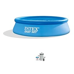 Intex 28121eh easy for sale  Delivered anywhere in USA 