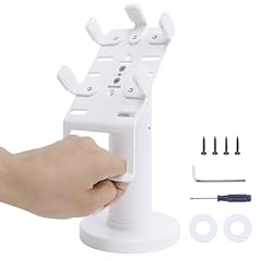 Criziston universal square for sale  Delivered anywhere in USA 