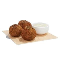 Whole foods market for sale  Delivered anywhere in USA 