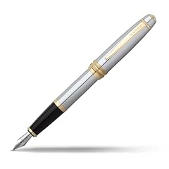 stylo plume argent massif d'occasion stylo plume argent massif d'occasion Livré partout en France