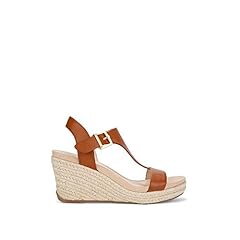 Kenneth cole reaction for sale  Delivered anywhere in USA 