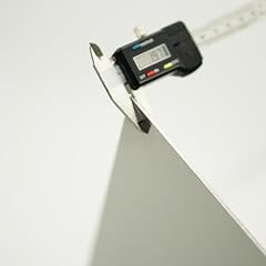 316 stainless steel for sale  Delivered anywhere in USA 
