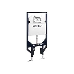 Kohler 18829 wall for sale  Delivered anywhere in USA 