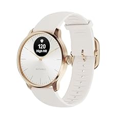 Withings scanwatch light gebraucht kaufen  Wird an jeden Ort in Deutschland