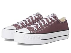 Converse women chuck for sale  Delivered anywhere in USA 