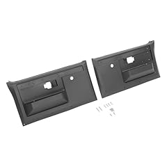 Hecasa inner door for sale  Delivered anywhere in USA 
