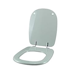 Copriwater ideal standard usato  Spedito ovunque in Italia 