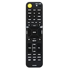 972r replaced remote for sale  Delivered anywhere in USA 