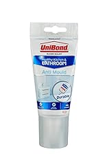 Unibond anti mould for sale  Delivered anywhere in UK