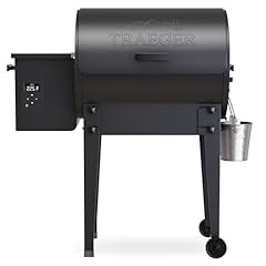 Traeger grills tfb30klf for sale  Delivered anywhere in USA 