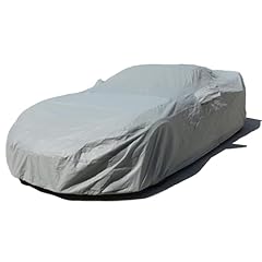 Car cover weather for sale  Delivered anywhere in USA 