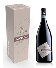 Casa vinicola sartori usato  Spedito ovunque in Italia 
