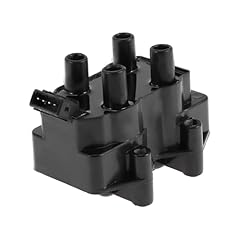 Infinauto ignition coil for sale  Delivered anywhere in UK