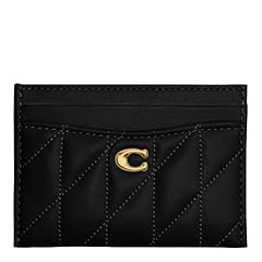 Coach women essential for sale  Delivered anywhere in USA 