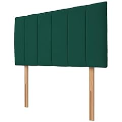 Kiswa collection lined for sale  Delivered anywhere in UK