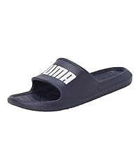 Puma divecat lite usato  Spedito ovunque in Italia 