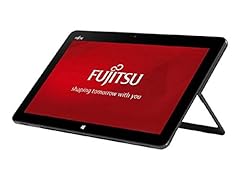 Fujitsu stylistic r727 gebraucht kaufen  Wird an jeden Ort in Deutschland