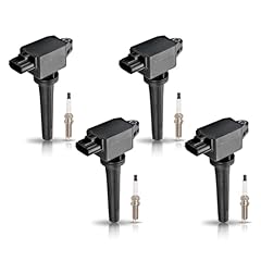 Ena set pe2018100 for sale  Delivered anywhere in USA 