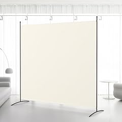 Kokorona panel room for sale  Delivered anywhere in UK