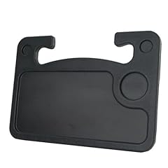Lamwqyc car table for sale  Delivered anywhere in UK