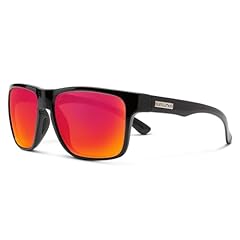 Suncloud rambler polarized for sale  Delivered anywhere in USA 