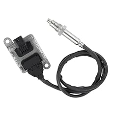 Sensor 47582723 case for sale  Delivered anywhere in USA 