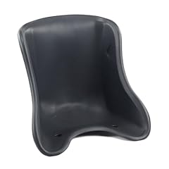 Milageto kart seat gebraucht kaufen  Wird an jeden Ort in Deutschland