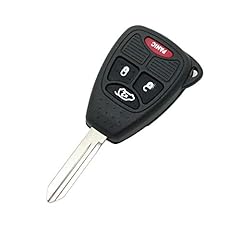 Brovacs replacement key for sale  Delivered anywhere in Ireland