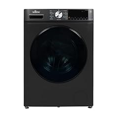 Willow wwde8514gry 8kg for sale  Delivered anywhere in UK