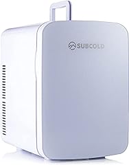 Subcold ultra mini for sale  Delivered anywhere in UK