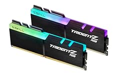 G.skill trident rgb for sale  Delivered anywhere in USA 