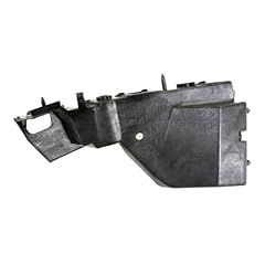 Lilfyxhj front left for sale  Delivered anywhere in USA 
