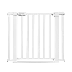 Kinderkraft lock barrière d'occasion  Livré partout en France