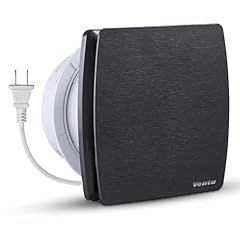 Venta bathroom exhaust for sale  Delivered anywhere in USA 