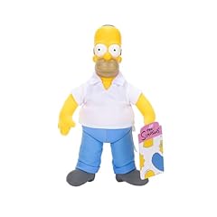Peluche homer dei usato  Spedito ovunque in Italia 