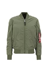 Alpha industries herren gebraucht kaufen  Wird an jeden Ort in Deutschland