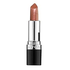 Avon ultra shimmer for sale  Delivered anywhere in UK