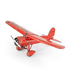 Metal earth lockheed for sale  Delivered anywhere in USA 