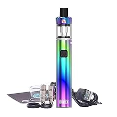 Zigarette vaptio tyro gebraucht kaufen  Wird an jeden Ort in Deutschland