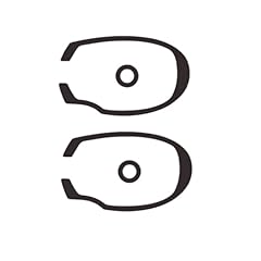 Mouse skates replacement for sale  Delivered anywhere in USA 