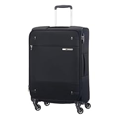 Samsonite base boost for sale  Delivered anywhere in UK