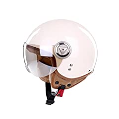 lambretta helmet for sale  Delivered anywhere in UK