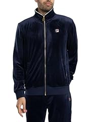 Fila men irving for sale  Delivered anywhere in USA 